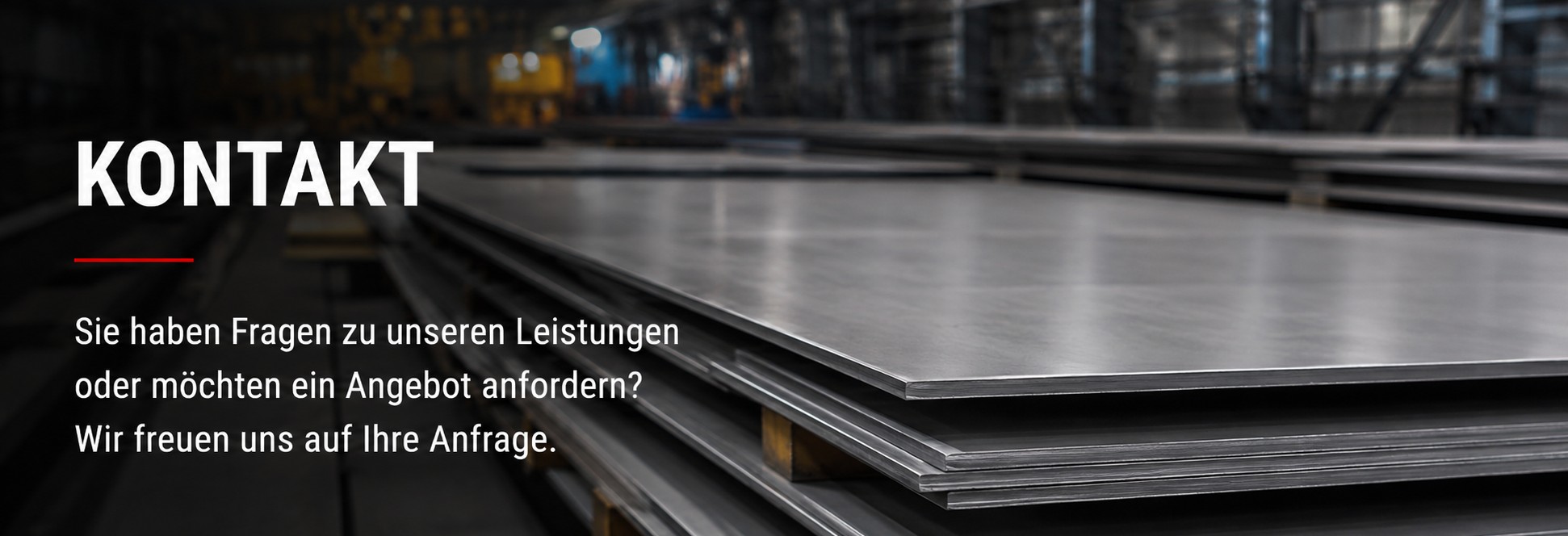 Unternehmen Banner 2a